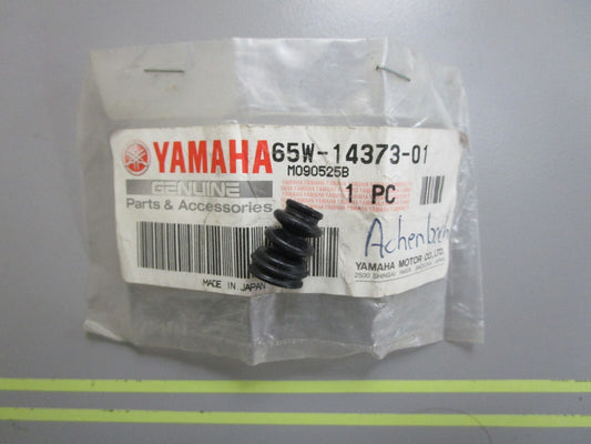 *NEW OEM* 0810 Yamaha Plunger Cap Cover 65W-14373-01-00