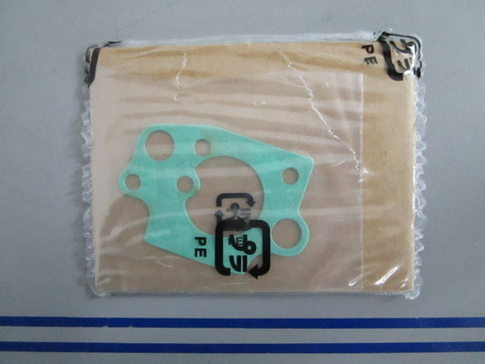 *NEW OEM* 0820 Honda Air Duct Seal 16202-ZW6-000