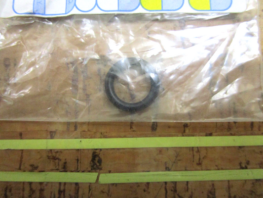 *NEW OEM* 0750 OMC Johnson Evinrude O-RING 360529 0360529