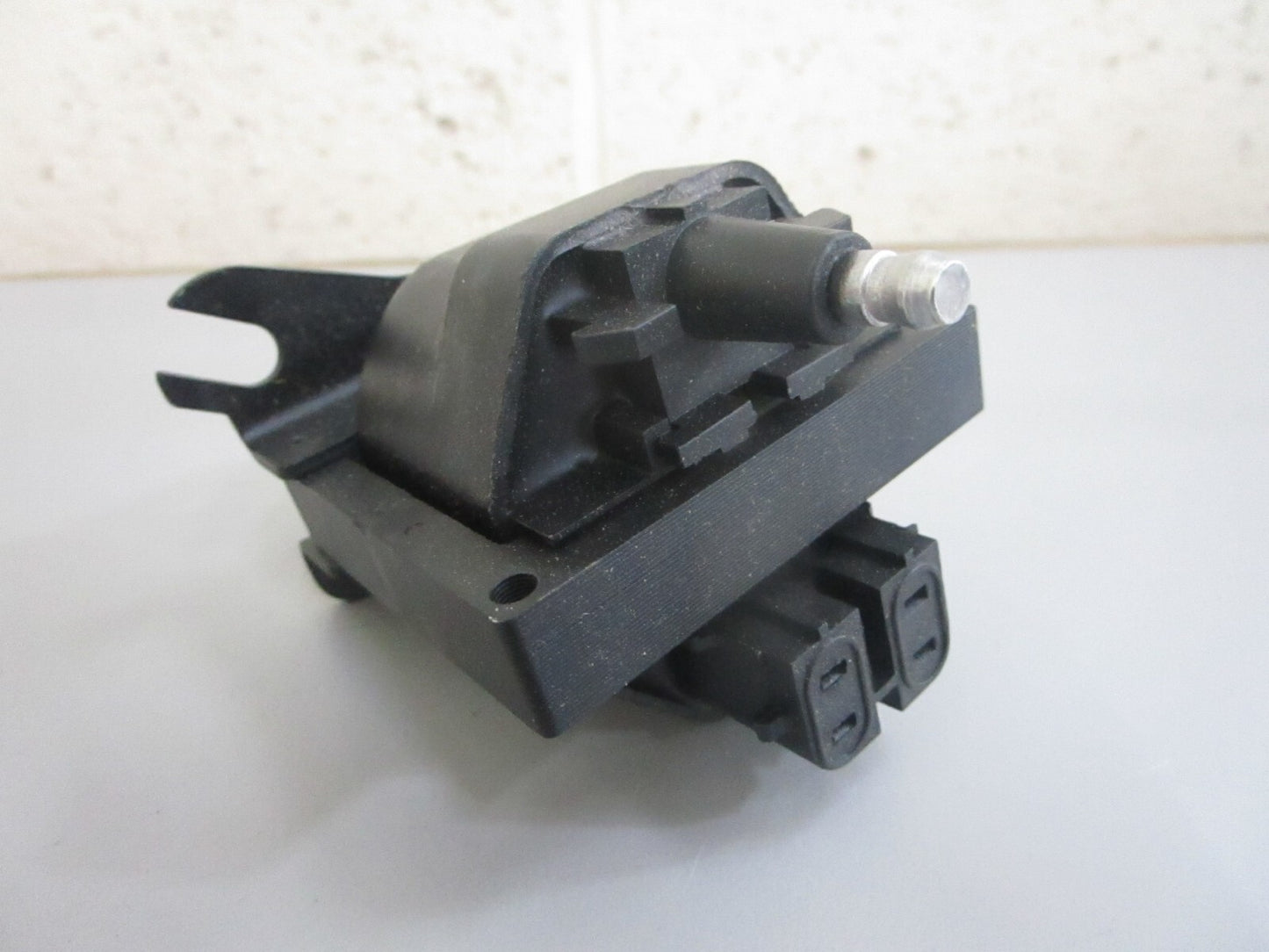*NEW* 0820 Sierra Ignition Coil 18-5442 Replaces: 806673T