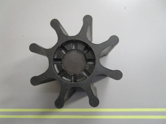 *NEW* 0810 Jabsco Impeller 920-0003