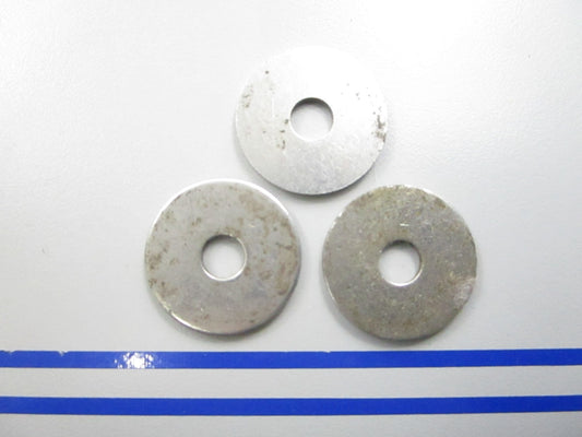 *NEW OEM* (LOT OF 3) 0810 OMC Johnson Evinrude Washer 310055 0310055
