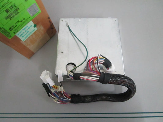 Whirlpool W10818296 NEW OEM Refrigerator Electronic Control Board Maytag 0820