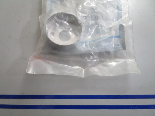 *NEW OEM* 0810 Mercury Quicksilver Liner 16157 1