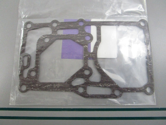 NEW OEM 3B2-01302-2 3B2013022 Tohatsu Gasket 0810