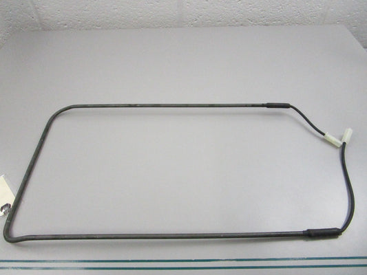 NEW OEM WP2323198 Whirlpool Heater 0810