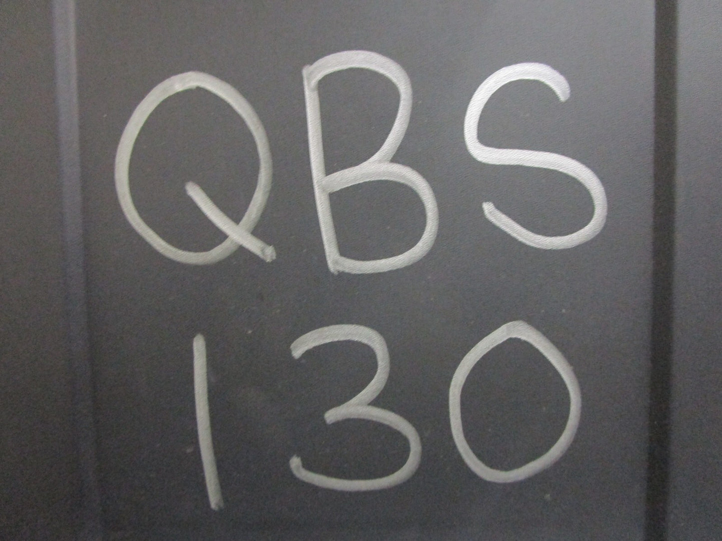 *NEW OEM* 0810 Mercury Quicksilver Fuel Filter Kit 35-13981