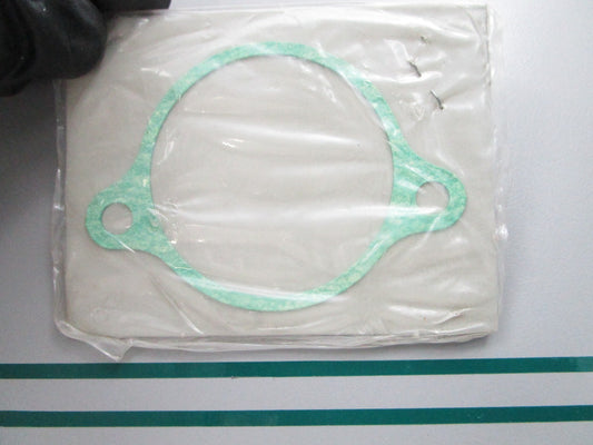 NEW OEM 12391-MG9-306 Honda Gasket 0810