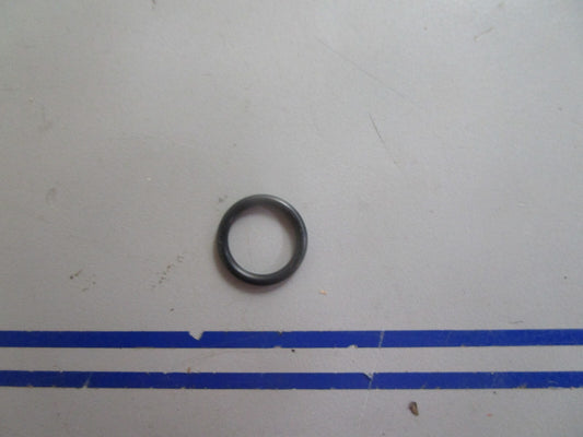 *NEW OEM* 0810 Volvo Penta O-Ring 3859042