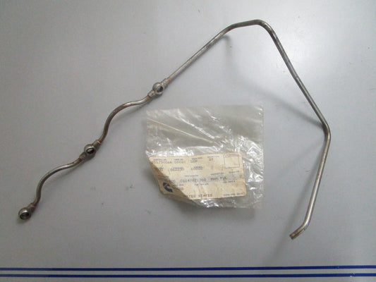 *NEW OEM* 0820 Cummins Fuel Line C0147071300