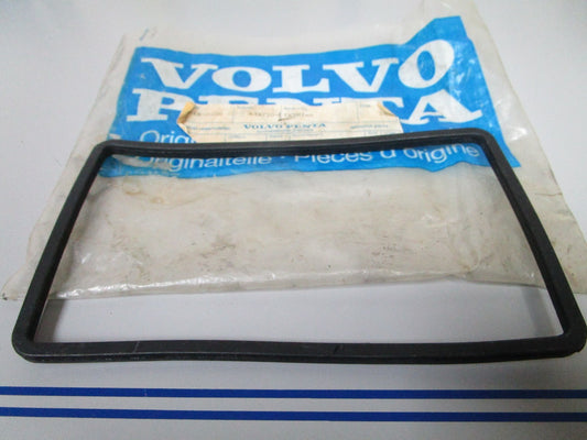 NEW OEM 838720 Volvo Penta Gasket 0720