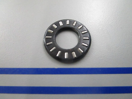 *NEW OEM* 0810 OMC Johnson Evinrude Thrust Bearing 391065 0391065