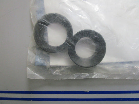 *NEW OEM* 0820 Mercury Quicksilver MCM Seal Kit 26-861415A1