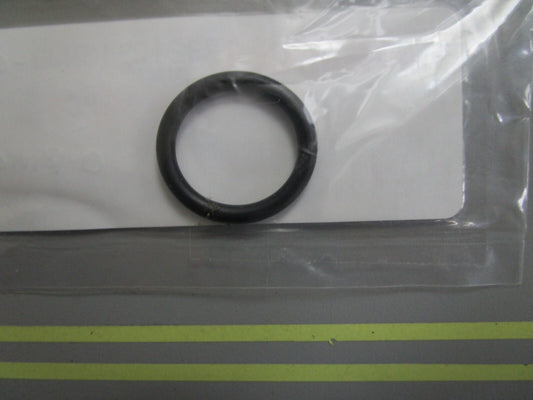 *NEW OEM* 0820 Yamaha O-Ring 93210-19MJ3-00