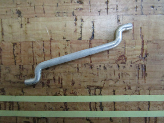 *NEW OEM* 0810 OMC Johnson Evinrude Link 315322 0315322