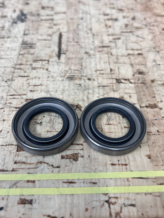 *NEW OEM* (LOT OF 2) 0720 OMC Johnson Evinrude Seal 302564 0302564