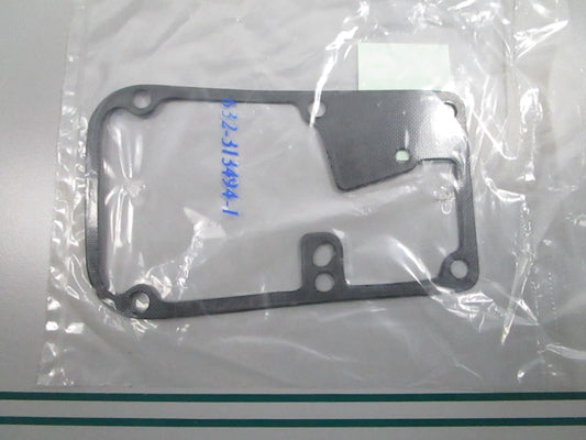 NEW OEM 313494 0313494 OMC Johnson Evinrude Gasket 0810