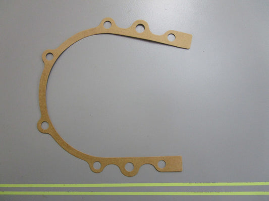 *NEW OEM* 0810 Volvo Penta Gasket 430134