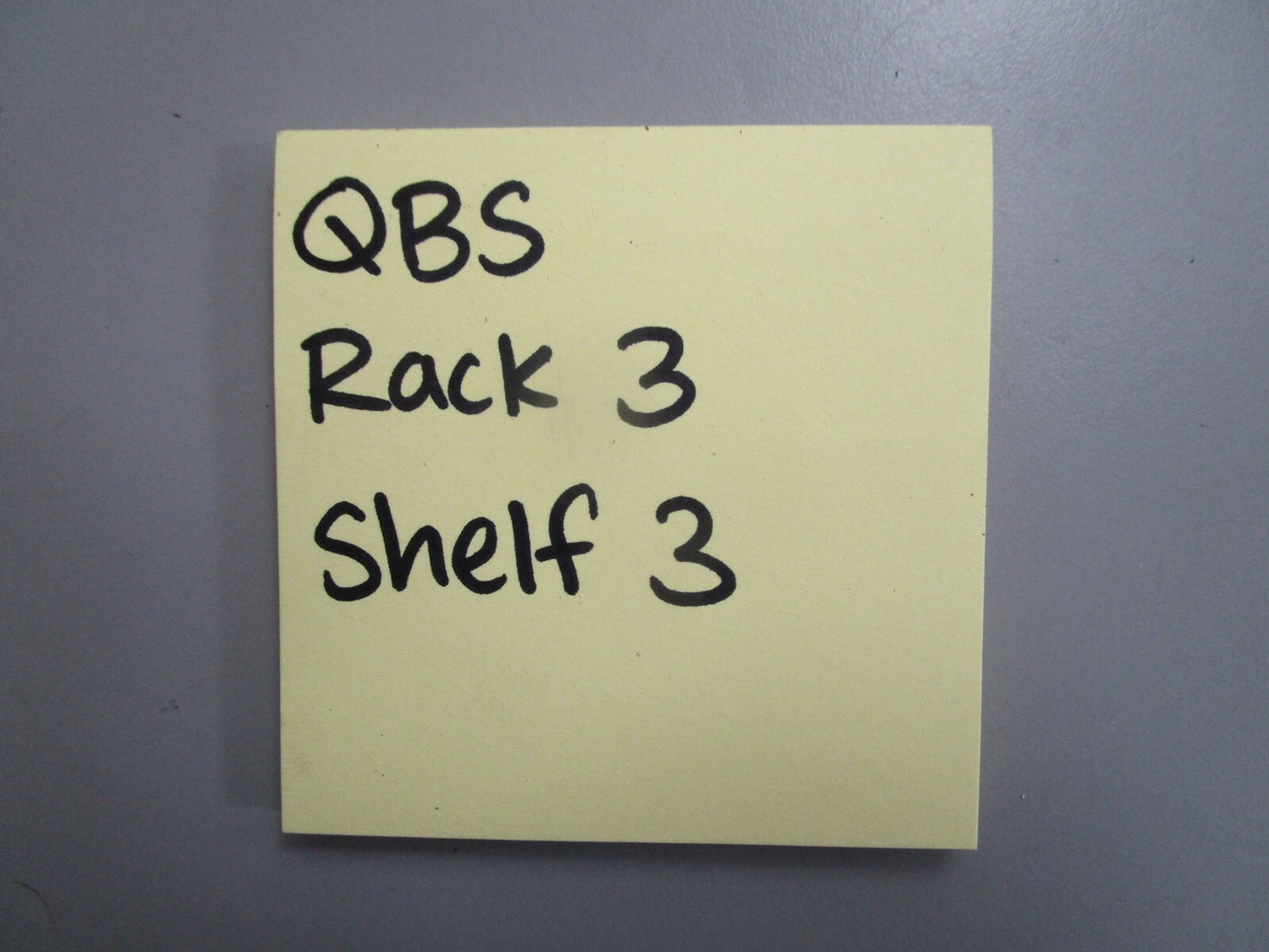 *NEW OEM* 0820 OMC Johnson Evinrude Pulley & Pin Ay 5009030