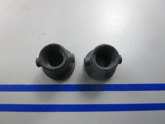 NEW OEM (LOT OF 2) 26-80398M Mercury Quicksilver Seal 0810