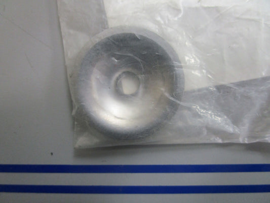 *NEW OEM* 0770 Suzuki Clamp Plate 41213-98100