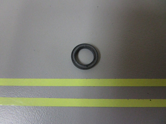 *NEW OEM* 0810 Mercury Quicksilver Seal 26-45577