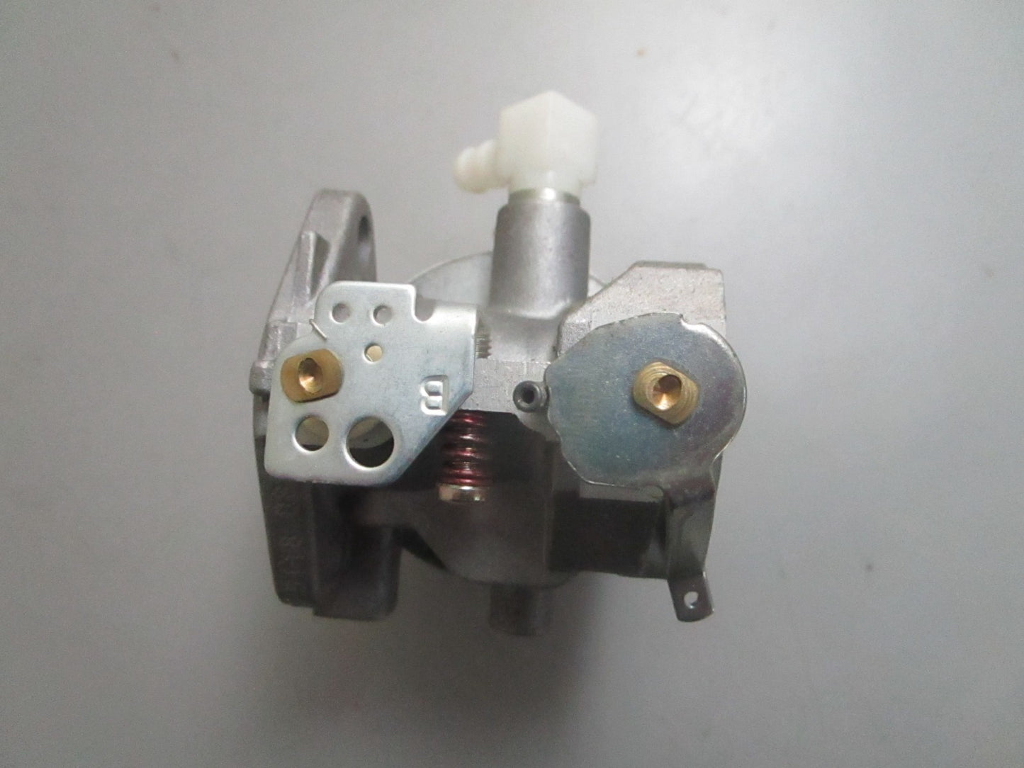 *NEW OEM* 0820 Tecumseh Carburetor Assy 640078A