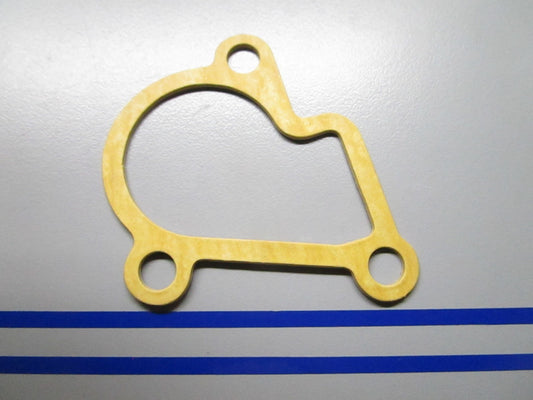 *NEW OEM* 0810 Suzuki Gasket 17685-89E10