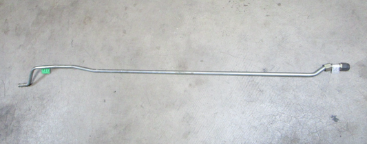 *NEW OEM* 0720 Bobcat Tubeline 6701292