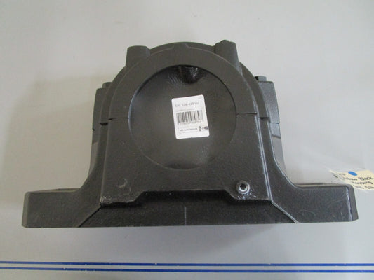 *NEW* 0820 SKF Pillow Block Housing SNL 516-613