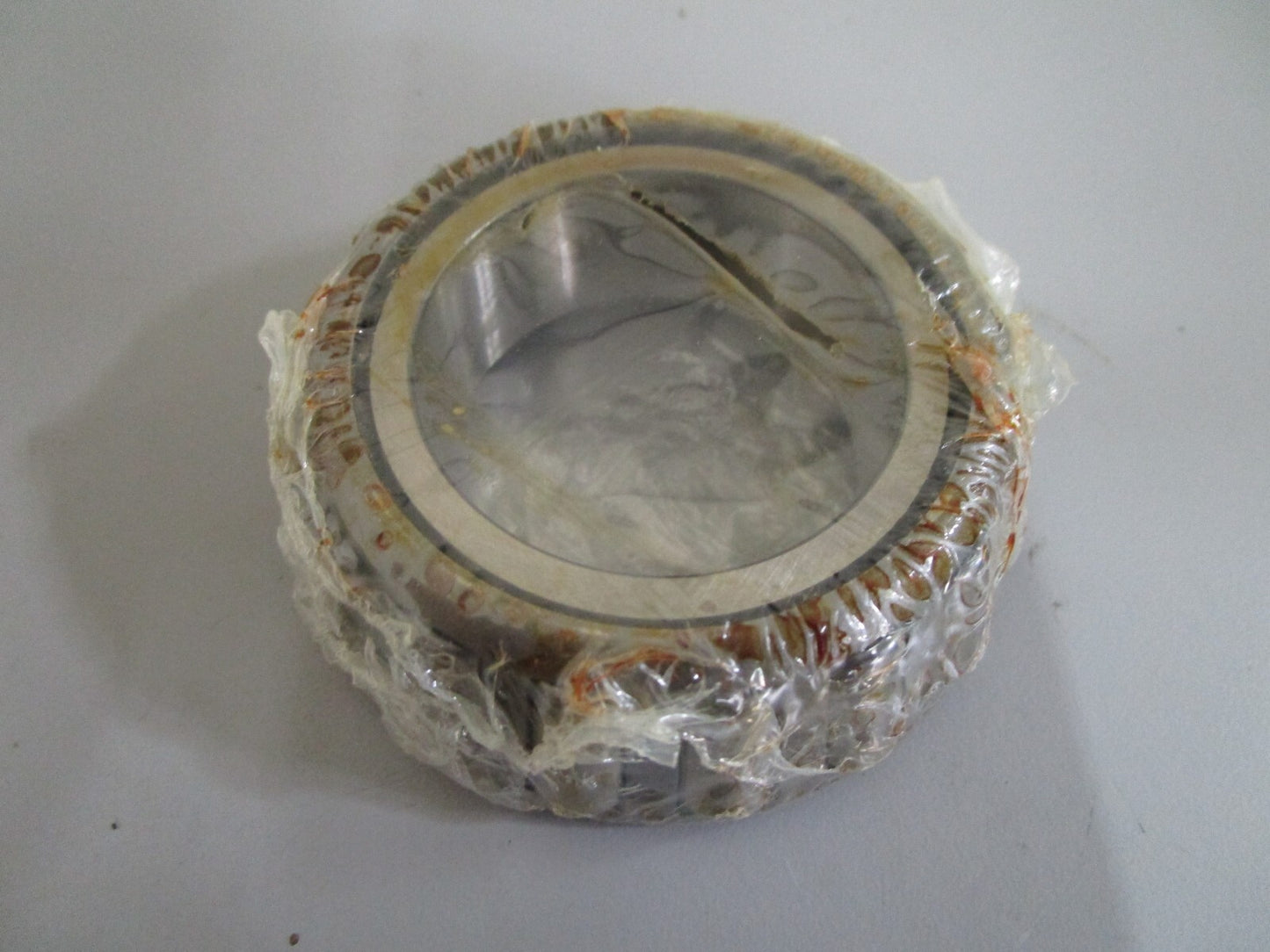 *NEW* 0820 Federal Mogul Bower Bearing M804049