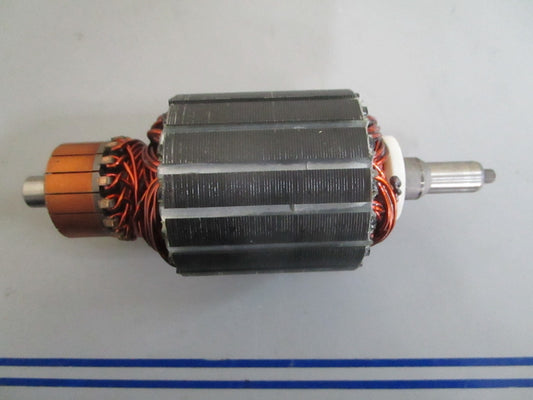 *NEW OEM* 0820 Mercury Quicksilver Armature 12661