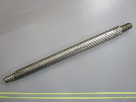 *NEW OEM* 0820 Mercury Quicksilver Pivot Pin 17-14872A1