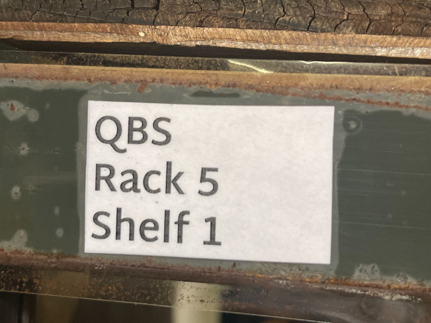 *NEW OEM* 0810 OMC Johnson Evinrude Anode 385390 0385390