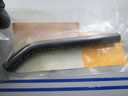 NEW OEM 19258-ZW5-010 Honda Water Tube 0810