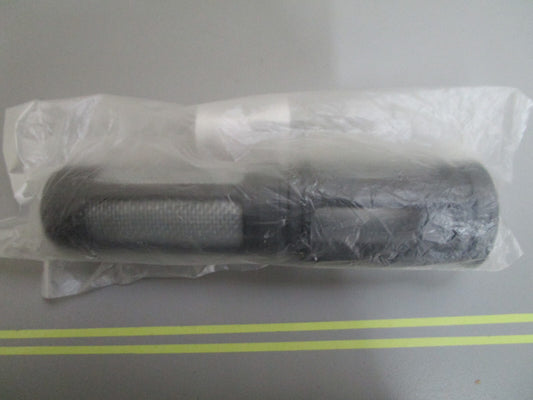 *NEW OEM* 0810 Yamaha Oil Strainer 6GR-13411-00-00