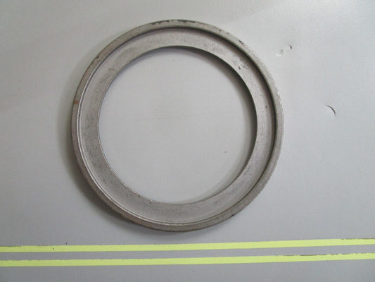 *NEW OEM* 0810 Mercury Quicksilver Thrust Washer 12-71143A1