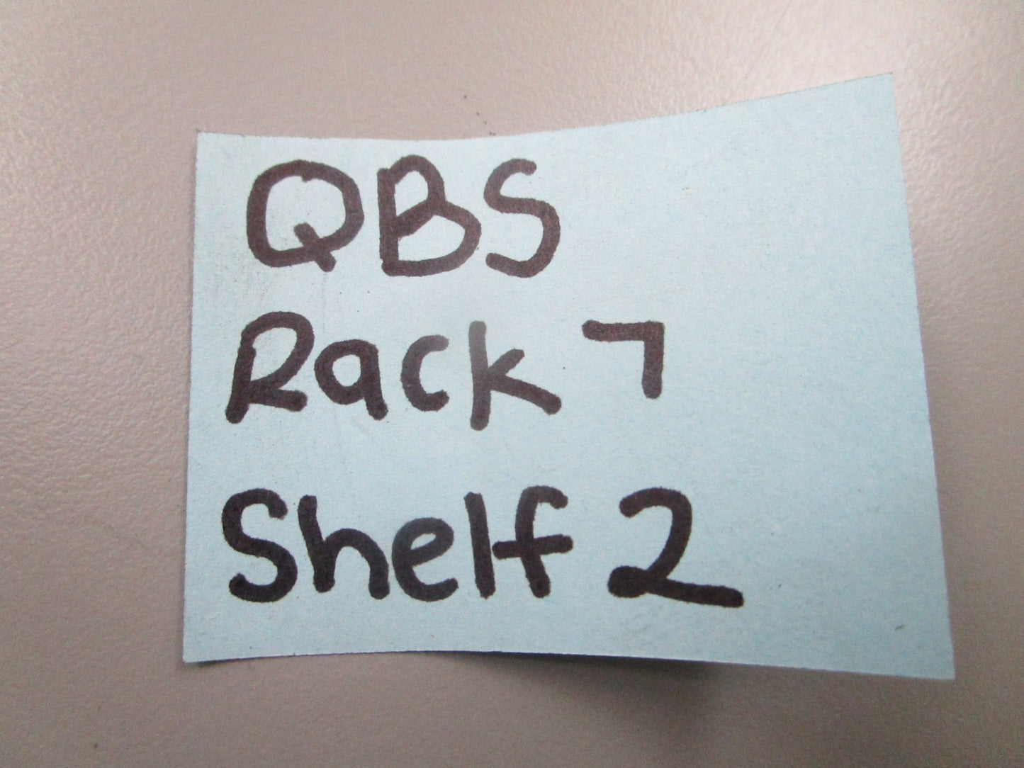 *NEW OEM* 0810 Mercury Quicksilver Gray Cover Mount 42374F 5