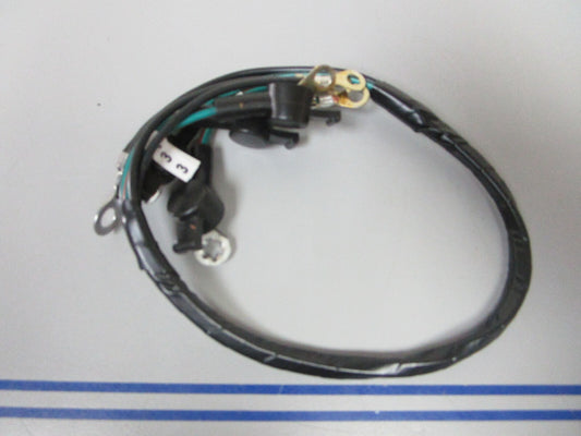 *NEW OEM* 0810 Mercury Quicksilver Harness 84-77618