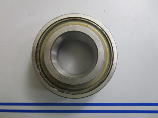 *NEW* 0810 Mallory Gimbal Bearing RL2101 Replaces: 30-36418
