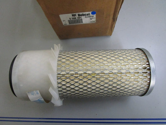 *NEW OEM* 0820 Bobcat Element 6598491