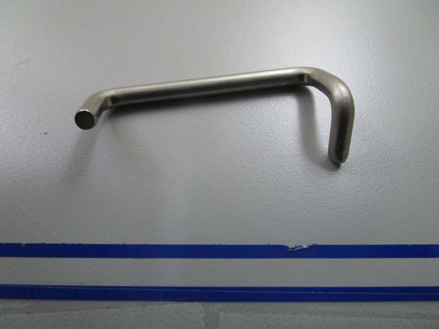 *NEW OEM* 0810 OMC Johnson Evinrude Rod 329890 0329890