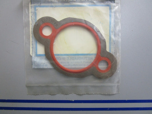 *NEW OEM* 0820 Mercury Quicksilver Gasket 27-881603001