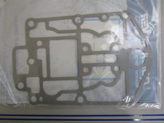*NEW OEM* 0820 Mercury Quicksilver Gasket 27-826739