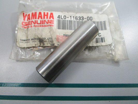 NEW OEM 4L0-11633-00-00 Yamaha Wrist Pin 0810