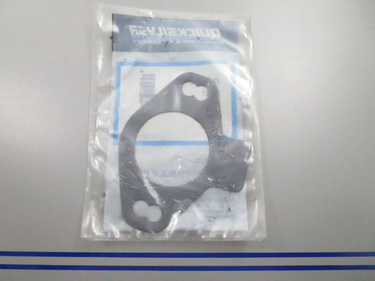 *NEW OEM* 0810 Mercury Quicksilver Gasket 27-41812