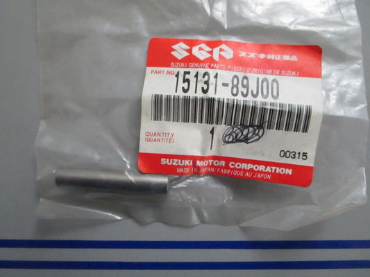 *NEW OEM* 0820 Suzuki Fuel Pump Rod 15131-89J00