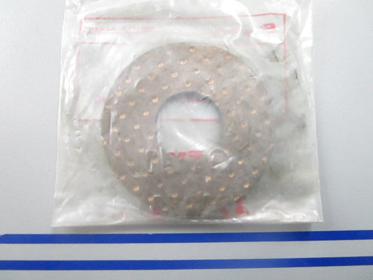 *NEW OEM* 0810 Simplicity Thrust Washer 174274