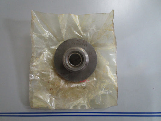 *NEW OEM* 0720 Mercury Quicksilver 32T Forward Gear 43-35930A2