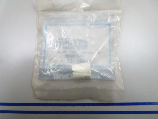 *NEW OEM* 0810 Mercury Quicksilver Bushing 23-85999